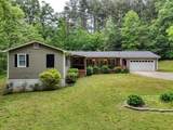 562 New Hope Club Road - Photo 43