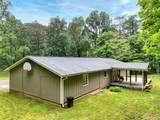 562 New Hope Club Road - Photo 44