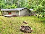 562 New Hope Club Road - Photo 45