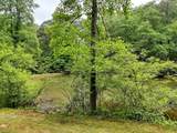 562 New Hope Club Road - Photo 48