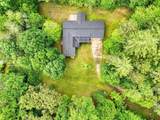 562 New Hope Club Road - Photo 49
