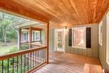 562 New Hope Club Road - Photo 5
