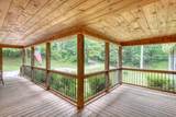 562 New Hope Club Road - Photo 6