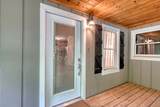 562 New Hope Club Road - Photo 7