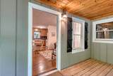 562 New Hope Club Road - Photo 8