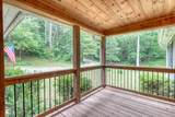 562 New Hope Club Road - Photo 9