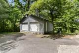 5465 Walker Street - Photo 10