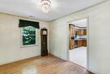 5465 Walker Street - Photo 11