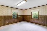5465 Walker Street - Photo 17
