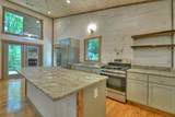 300Block Mountain Ridge - Photo 67