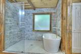 300Block Mountain Ridge - Photo 69