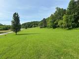 Lot 44 Brasstown Trails - Photo 1