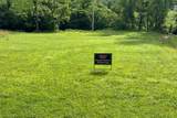 Lot 44 Brasstown Trails - Photo 10