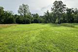 Lot 44 Brasstown Trails - Photo 11
