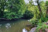 Lot 44 Brasstown Trails - Photo 13