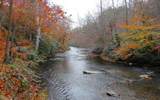 Lot 44 Brasstown Trails - Photo 14