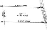 Lot 44 Brasstown Trails - Photo 2