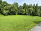 Lot 44 Brasstown Trails - Photo 4