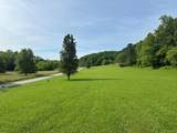Lot 44 Brasstown Trails - Photo 7