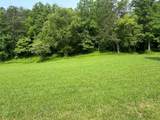 Lot 44 Brasstown Trails - Photo 8
