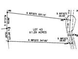 Lot 43 Brasstown Trails - Photo 1
