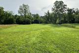 Lot 43 Brasstown Trails - Photo 10