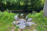 Lot 43 Brasstown Trails - Photo 13