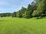 Lot 43 Brasstown Trails - Photo 2