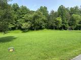 Lot 43 Brasstown Trails - Photo 8