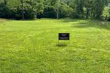 Lot 43 Brasstown Trails - Photo 9