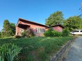 307 Hiawassee Street - Photo 1