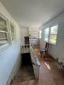 307 Hiawassee Street - Photo 10