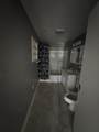 307 Hiawassee Street - Photo 15