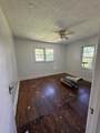 307 Hiawassee Street - Photo 17