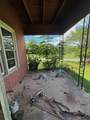 307 Hiawassee Street - Photo 19