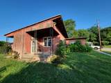 307 Hiawassee Street - Photo 2