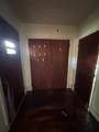 307 Hiawassee Street - Photo 20
