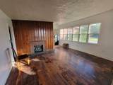 307 Hiawassee Street - Photo 3