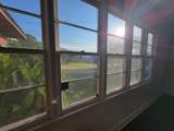 307 Hiawassee Street - Photo 5