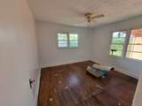 307 Hiawassee Street - Photo 6