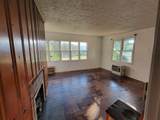 307 Hiawassee Street - Photo 7
