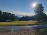307 Hiawassee Street - Photo 9