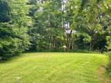Lot 32 Shiloh Trail - Photo 14