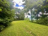 Lot 32 Shiloh Trail - Photo 15