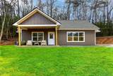 248 Avery Acres Loop - Photo 1