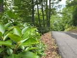 12, 13A Brasstown Heights Ln - Photo 11