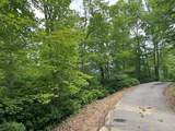 12, 13A Brasstown Heights Ln - Photo 6
