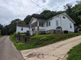 80 Grand Central Avenue - Photo 1