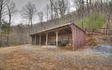 62 Old Covered Bridge - Photo 40