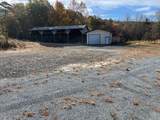 209 Butler Mountain Road - Photo 1